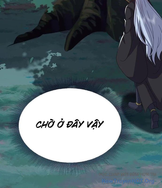 Tiên Võ Đế Tôn Chapter 812 - 80