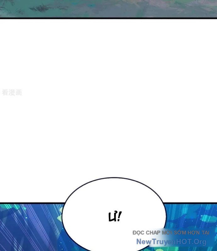 Tiên Võ Đế Tôn Chapter 812 - 81