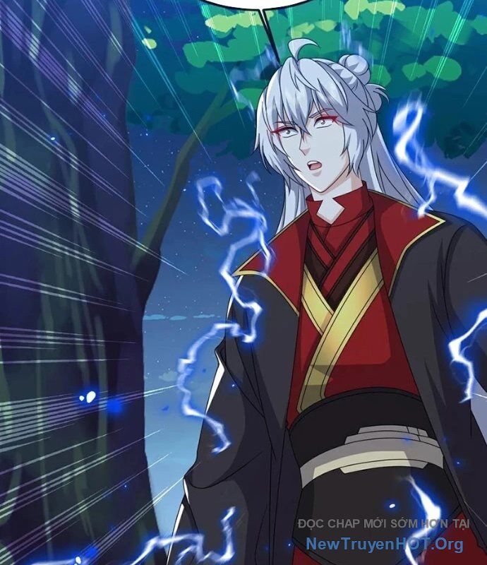 Tiên Võ Đế Tôn Chapter 812 - 82