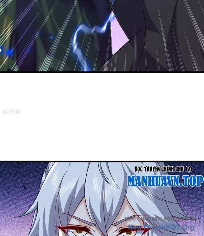 Tiên Võ Đế Tôn Chapter 812 - 85