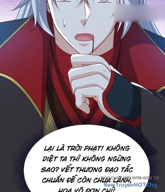 Tiên Võ Đế Tôn Chapter 812 - 86