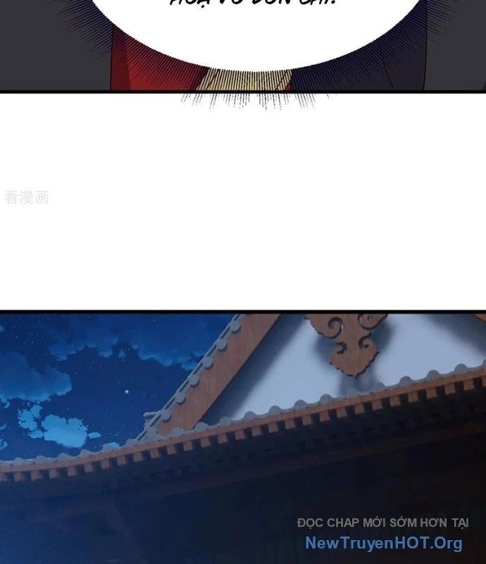 Tiên Võ Đế Tôn Chapter 812 - 87