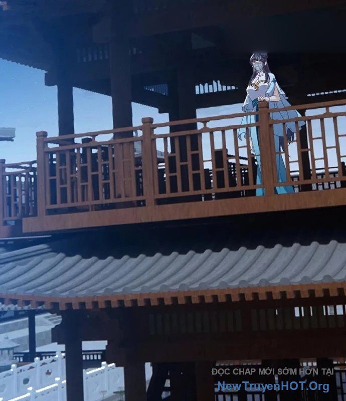 Tiên Võ Đế Tôn Chapter 812 - 88