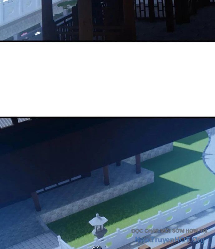 Tiên Võ Đế Tôn Chapter 812 - 89