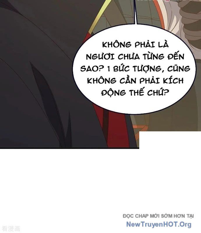 Tiên Võ Đế Tôn Chapter 812 - 10