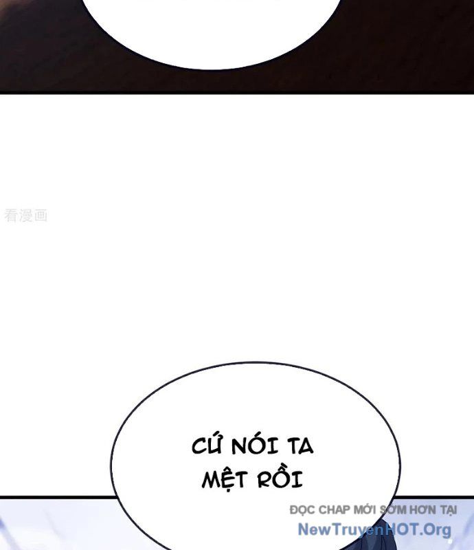 Tiên Võ Đế Tôn Chapter 812 - 91