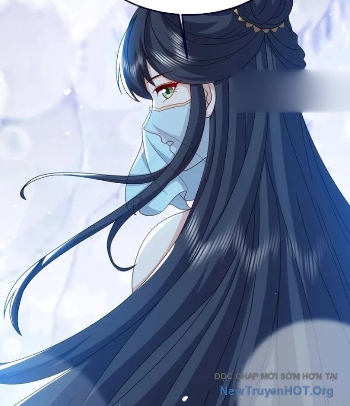 Tiên Võ Đế Tôn Chapter 812 - 92