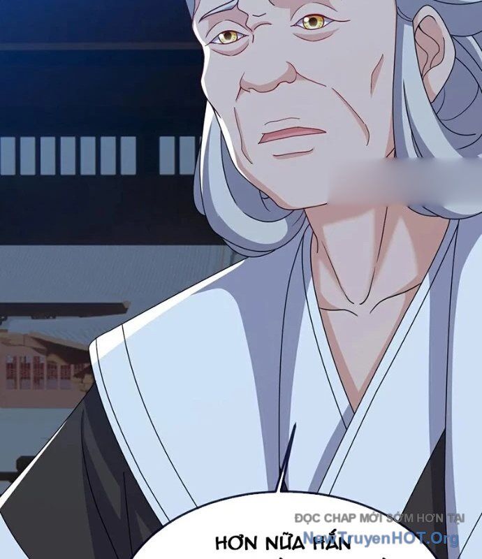 Tiên Võ Đế Tôn Chapter 812 - 96