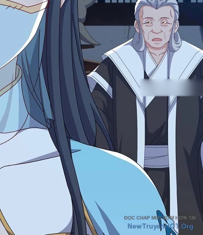 Tiên Võ Đế Tôn Chapter 812 - 98