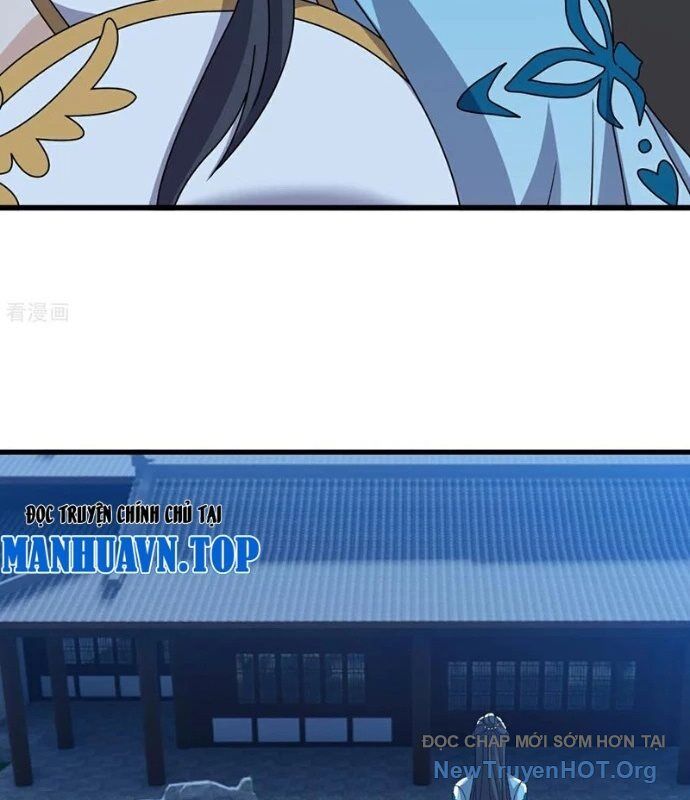 Tiên Võ Đế Tôn Chapter 812 - 99