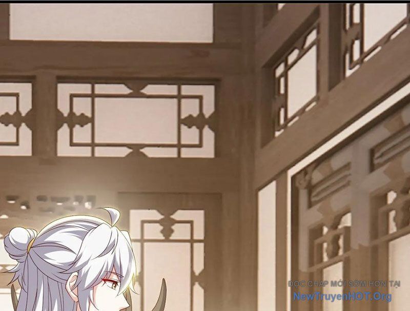 Tiên Võ Đế Tôn Chapter 814 - 2