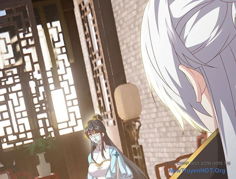 Tiên Võ Đế Tôn Chapter 814 - 11