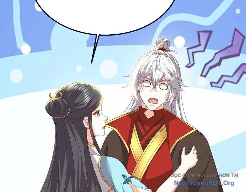 Tiên Võ Đế Tôn Chapter 814 - 101