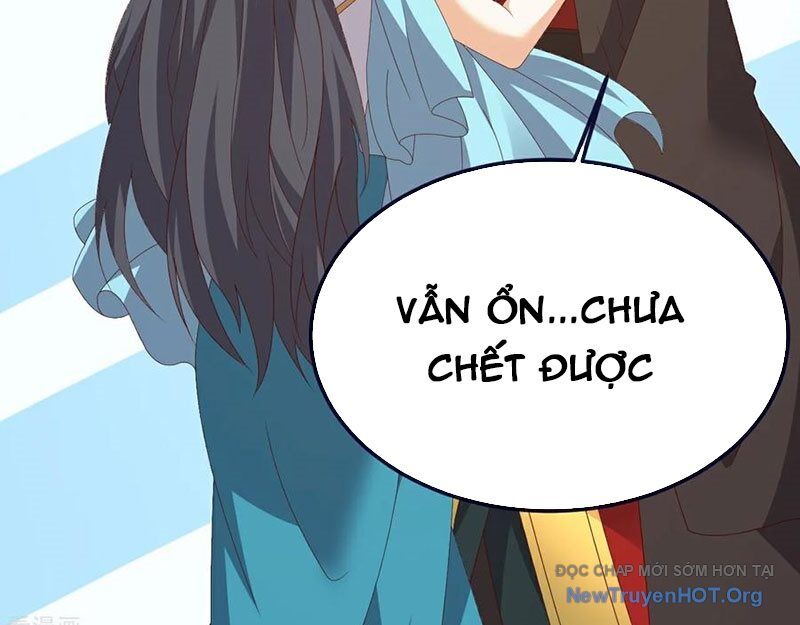 Tiên Võ Đế Tôn Chapter 814 - 102