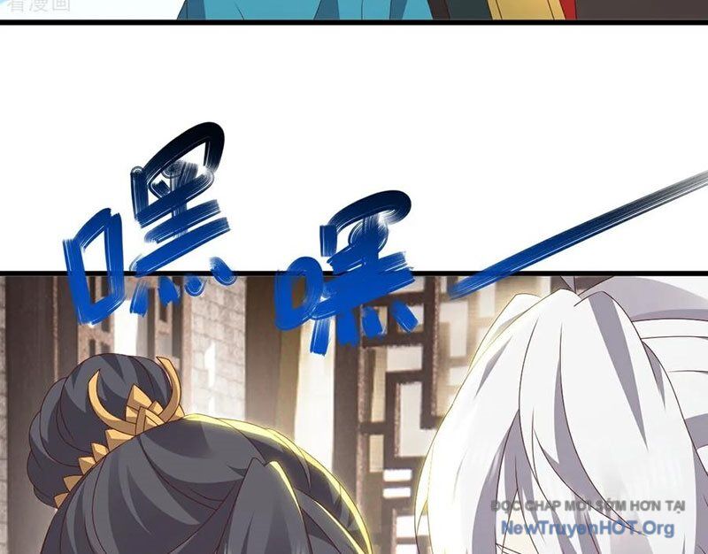 Tiên Võ Đế Tôn Chapter 814 - 103