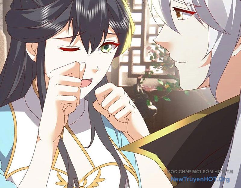 Tiên Võ Đế Tôn Chapter 814 - 104