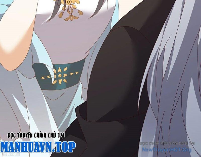 Tiên Võ Đế Tôn Chapter 814 - 105