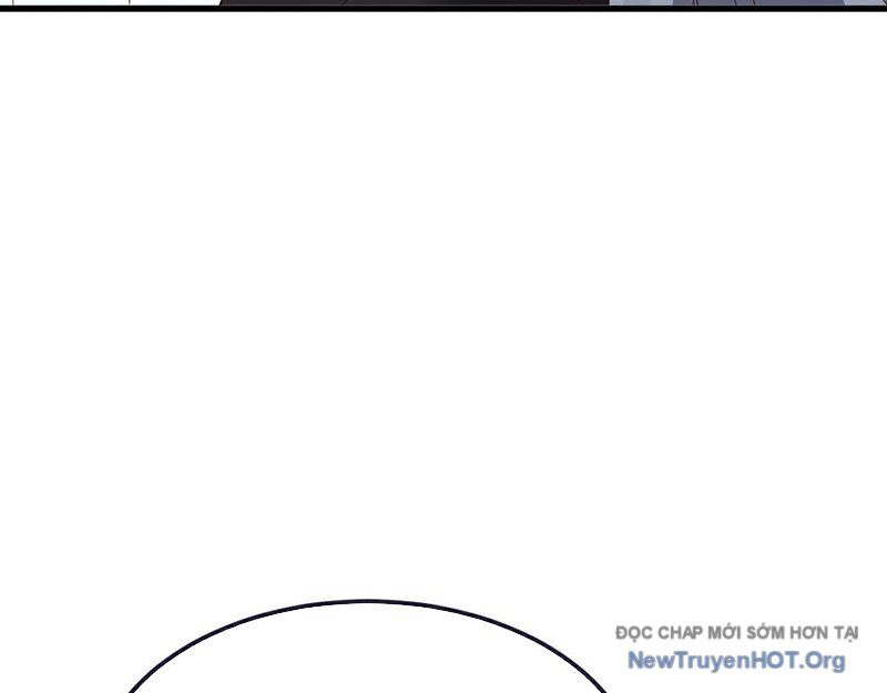 Tiên Võ Đế Tôn Chapter 814 - 106