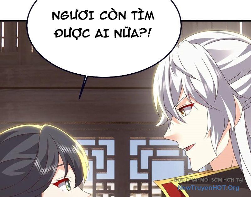 Tiên Võ Đế Tôn Chapter 814 - 107