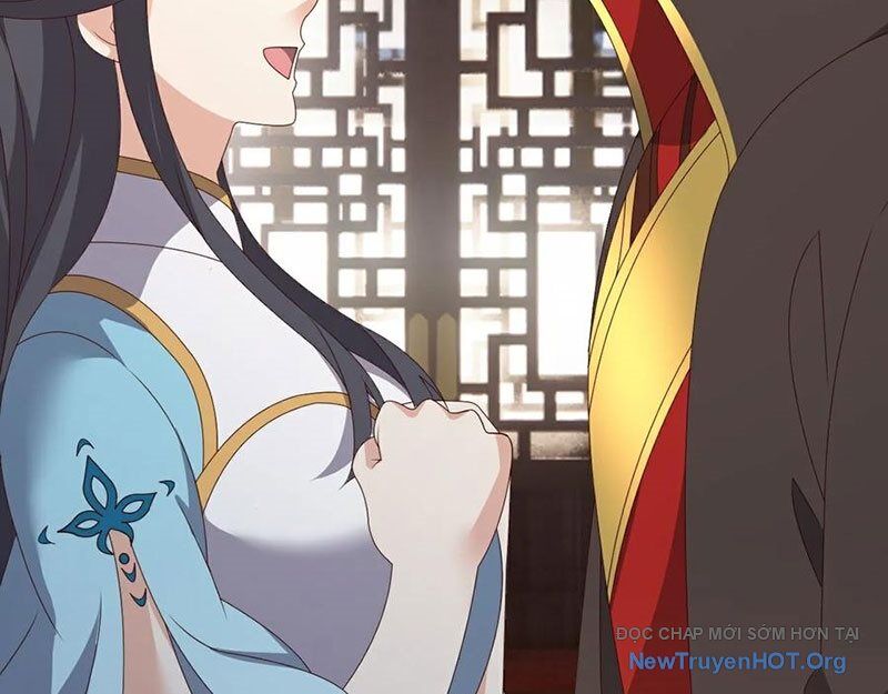 Tiên Võ Đế Tôn Chapter 814 - 108