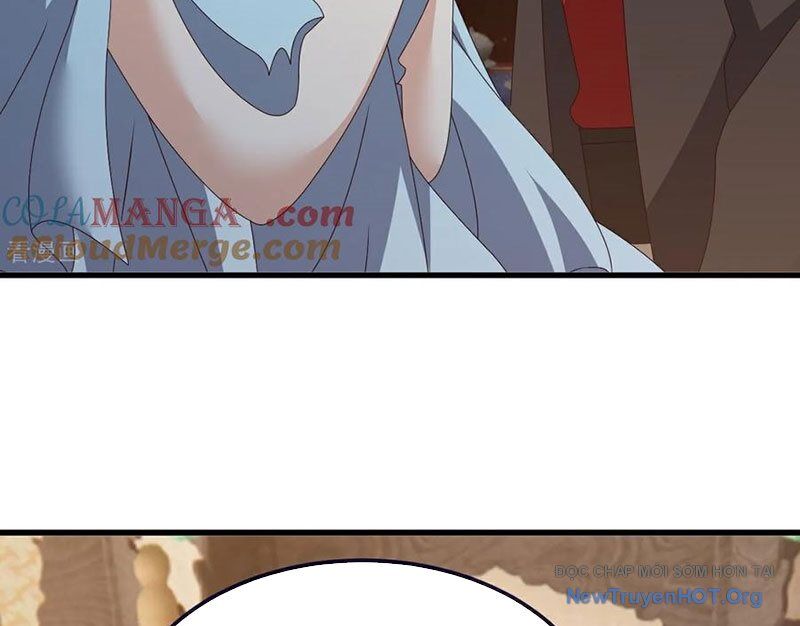 Tiên Võ Đế Tôn Chapter 814 - 109