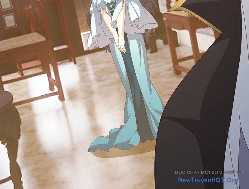 Tiên Võ Đế Tôn Chapter 814 - 12