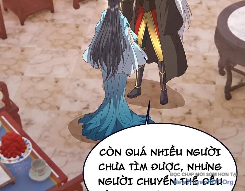 Tiên Võ Đế Tôn Chapter 814 - 111