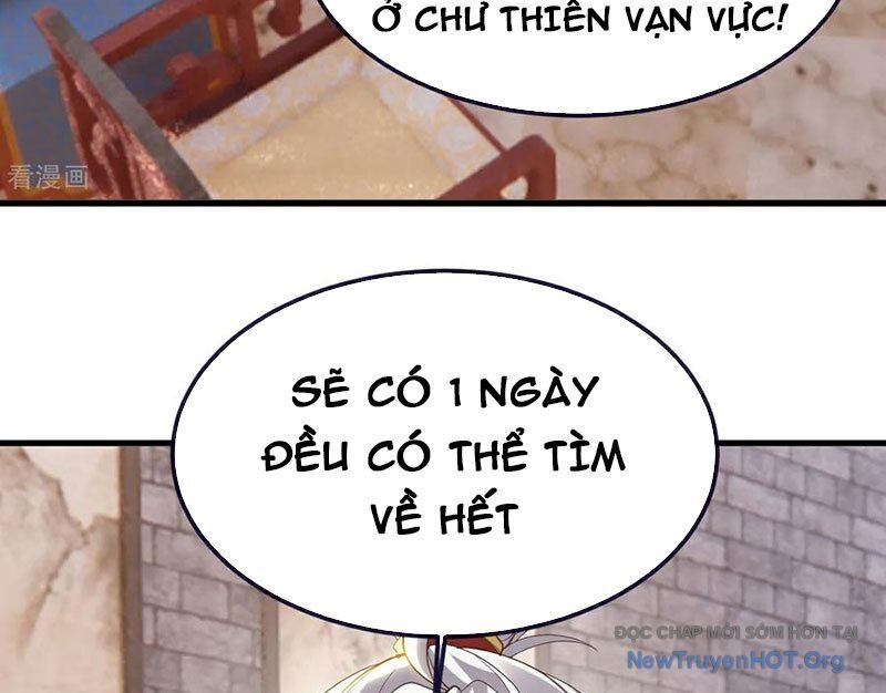 Tiên Võ Đế Tôn Chapter 814 - 112