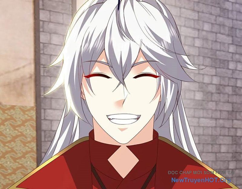 Tiên Võ Đế Tôn Chapter 814 - 113