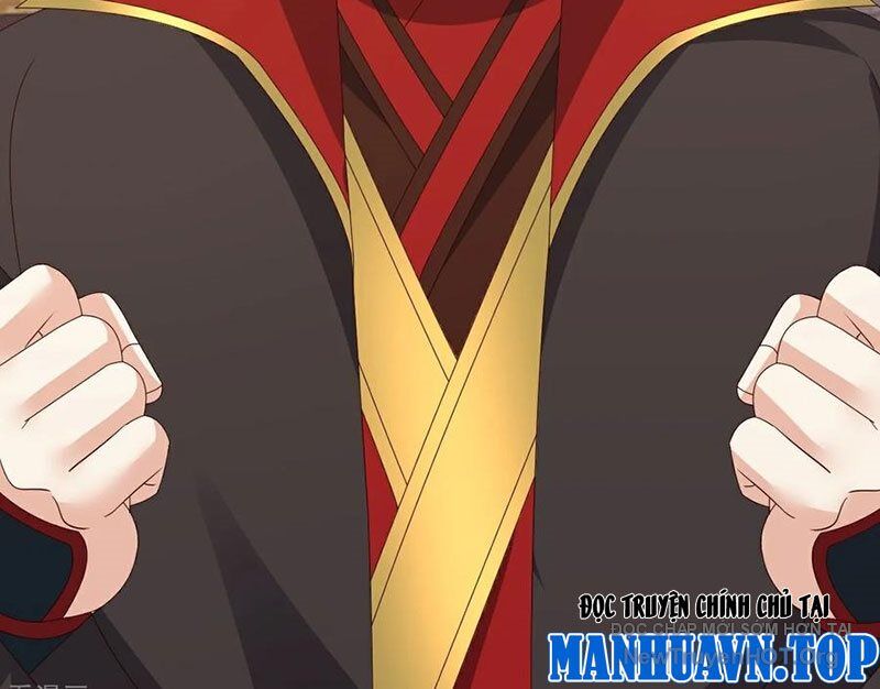 Tiên Võ Đế Tôn Chapter 814 - 114