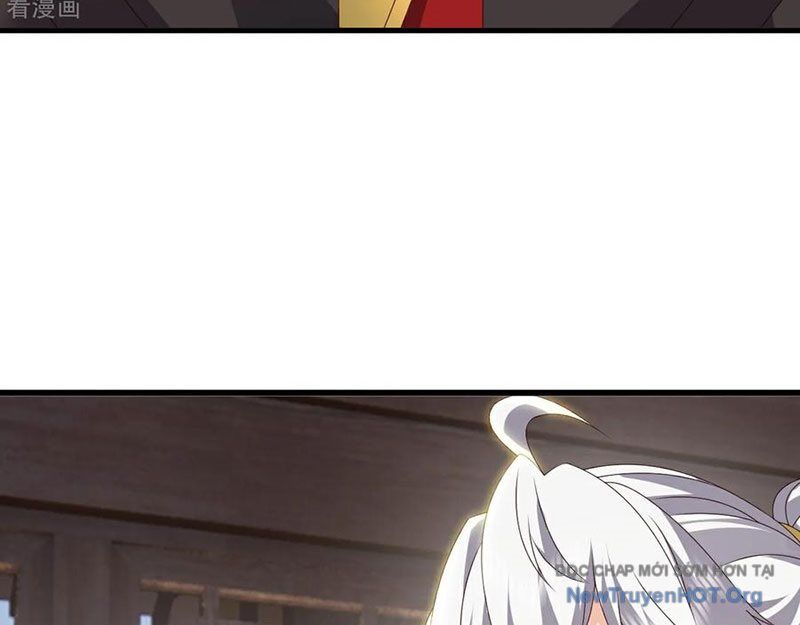 Tiên Võ Đế Tôn Chapter 814 - 115