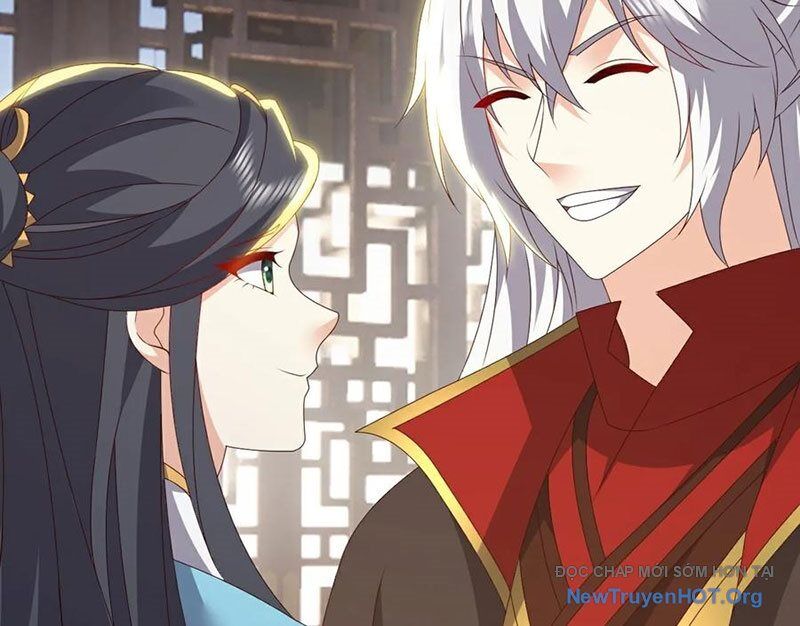 Tiên Võ Đế Tôn Chapter 814 - 116