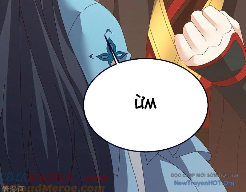 Tiên Võ Đế Tôn Chapter 814 - 117