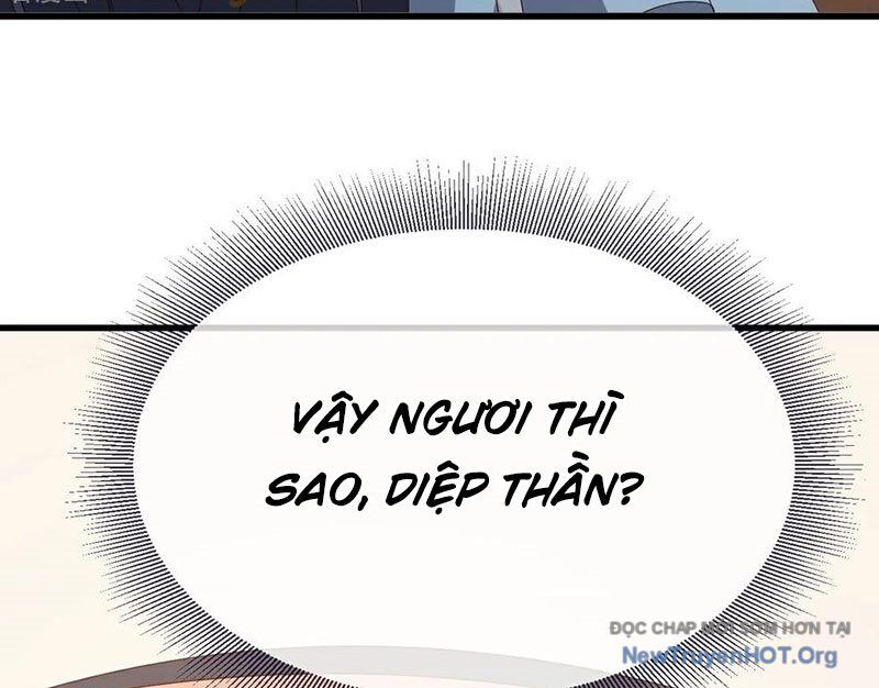 Tiên Võ Đế Tôn Chapter 814 - 118