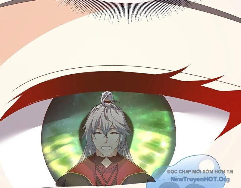 Tiên Võ Đế Tôn Chapter 814 - 119