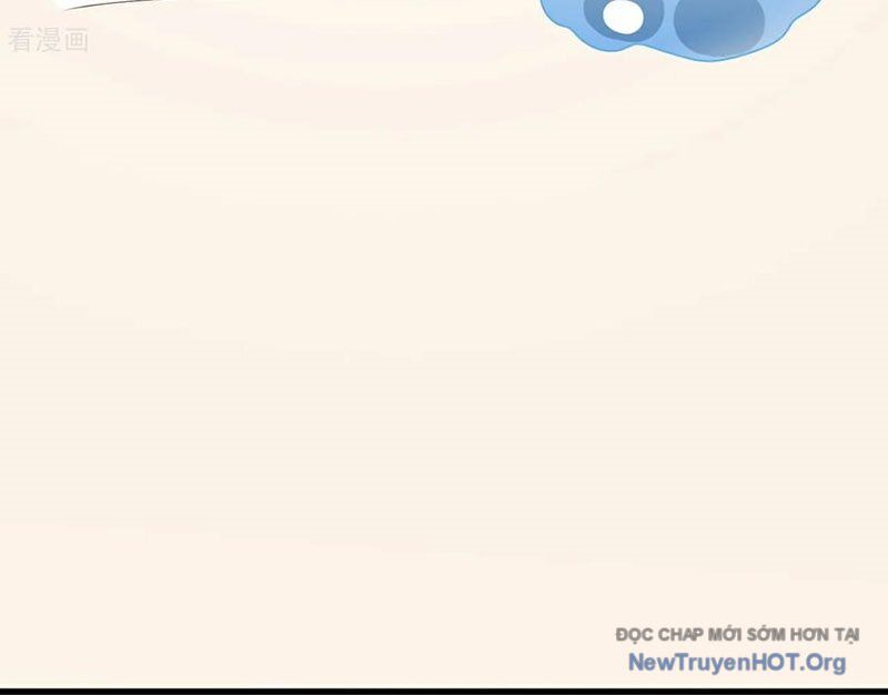 Tiên Võ Đế Tôn Chapter 814 - 120