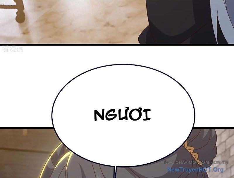 Tiên Võ Đế Tôn Chapter 814 - 13