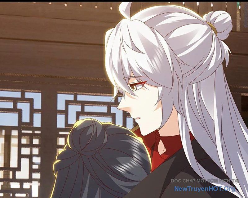 Tiên Võ Đế Tôn Chapter 814 - 121