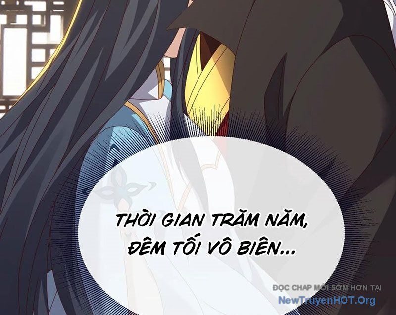 Tiên Võ Đế Tôn Chapter 814 - 122