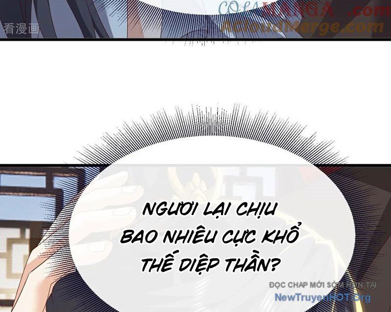 Tiên Võ Đế Tôn Chapter 814 - 123