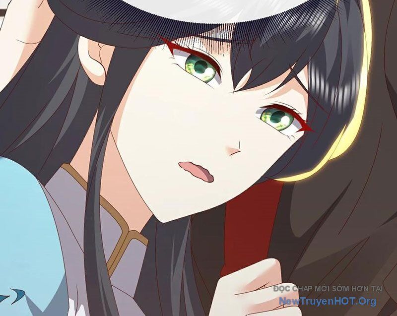 Tiên Võ Đế Tôn Chapter 814 - 124
