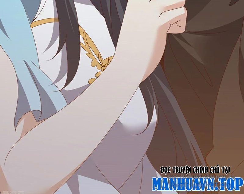 Tiên Võ Đế Tôn Chapter 814 - 125