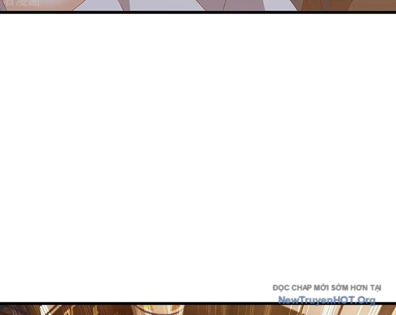 Tiên Võ Đế Tôn Chapter 814 - 126