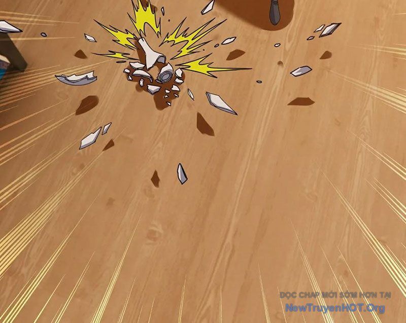 Tiên Võ Đế Tôn Chapter 814 - 128