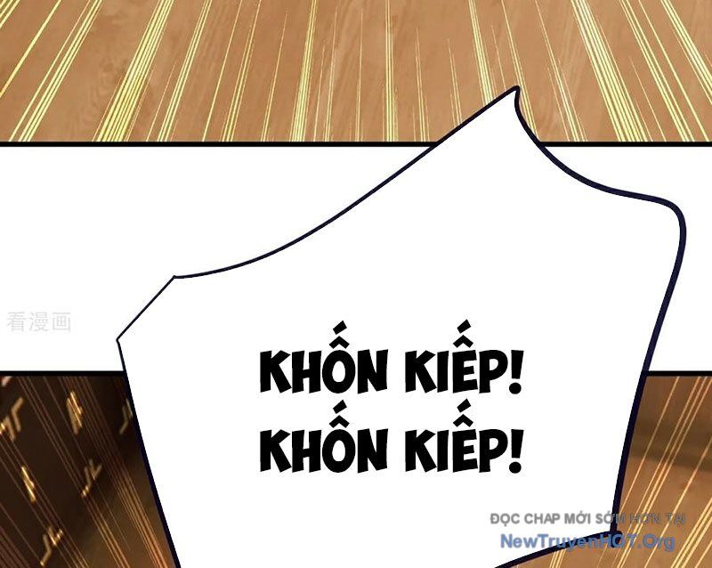 Tiên Võ Đế Tôn Chapter 814 - 129