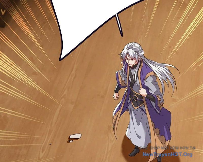 Tiên Võ Đế Tôn Chapter 814 - 130