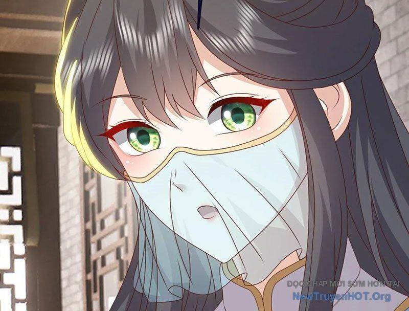 Tiên Võ Đế Tôn Chapter 814 - 14