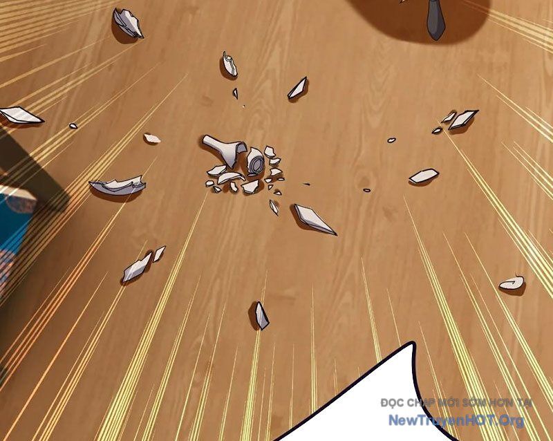 Tiên Võ Đế Tôn Chapter 814 - 131