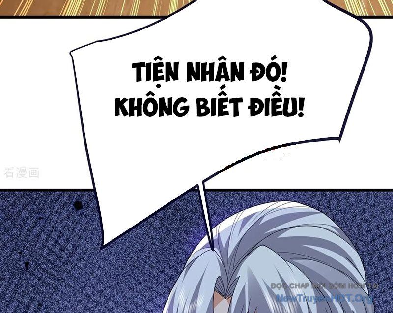 Tiên Võ Đế Tôn Chapter 814 - 132