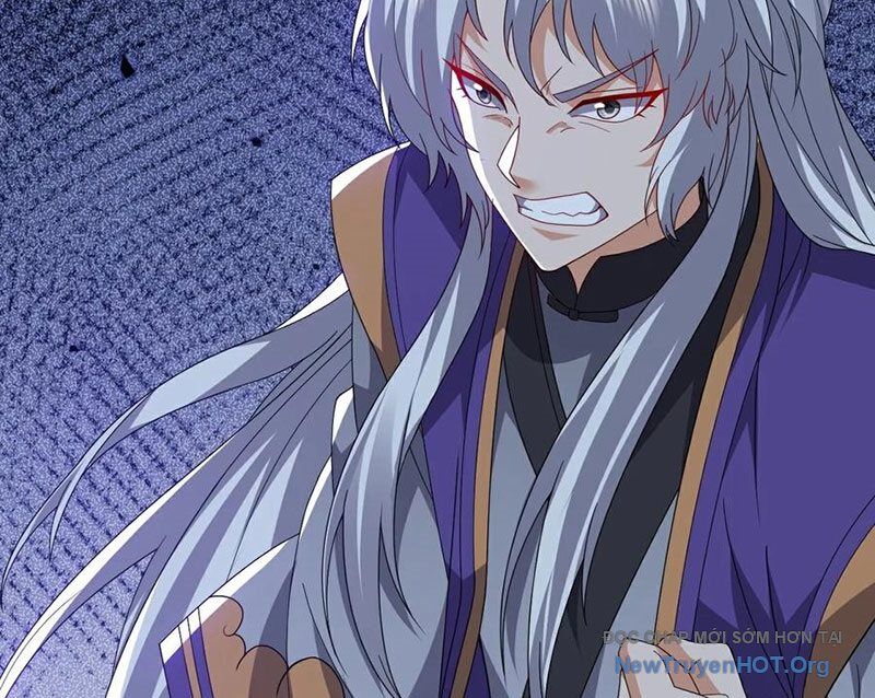 Tiên Võ Đế Tôn Chapter 814 - 133